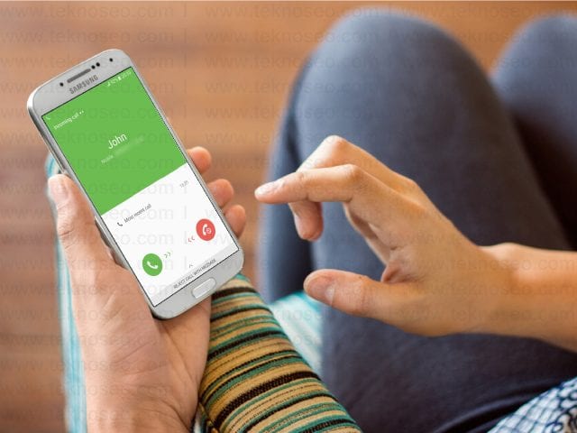 Android Cihazlarda Arama Bekle android arama bekletme,android çağrı bekletme,arama bekletme nasıl açılır,çağrı bekletme nasıl açılır,meşgulken arayanı görme