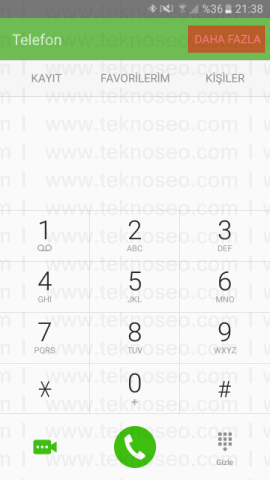 android cihazlarda arama bekletme,android cihazlarda çağrı bekletme,arama bekletme nasıl açılır,çağrı bekletme nasıl açılır,meşgulken arayanı görme