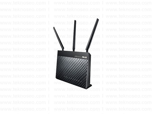 Asus DSL-AC68U Modem Kurulumu asus dsl-ac68u arayüz giriş şifresi,asus dsl-ac68u modem kurulumu,asus dsl-ac68u kablosuz ayarları,asus dsl-ac68u sıfırlama