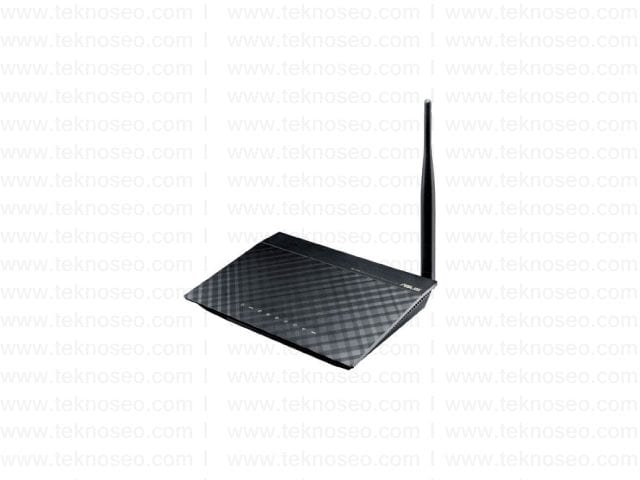 Asus DSL-N10E Modem Kurulumu asus dsl-n10e arayüz giriş şifresi,asus dsl-n10e modem kurulumu,asus dsl-n10e kablosuz ayarları,asus dsl-n10e sıfırlama