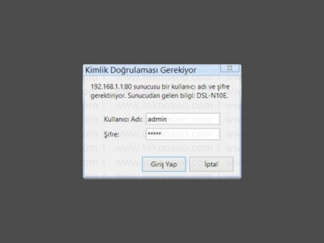 asus dsl-n10e arayüz giriş şifresi,asus dsl-n10e modem kurulumu,asus dsl-n10e kablosuz ayarları,asus dsl-n10e sıfırlama