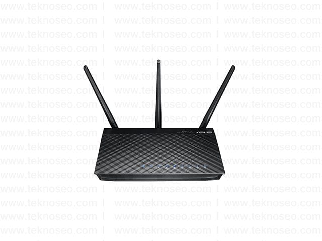 Asus DSL-N14U Modem Kurulumu asus dsl-n14u arayüz giriş şifresi,asus dsl-n14u modem kurulumu,asus dsl-n14u kablosuz ayarları,asus dsl-n14u sıfırlama