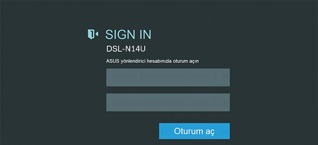 asus dsl-n14u arayüz giriş şifresi,asus dsl-n14u modem kurulumu,asus dsl-n14u kablosuz ayarları,asus dsl-n14u sıfırlama