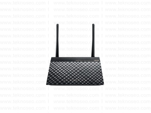 Asus DSL-N16 Modem Kurulumu asus dsl-n16 arayüz giriş şifresi,asus dsl-n16 modem kurulumu,asus dsl-n16 kablosuz ayarları,asus dsl-n16 sıfırlama