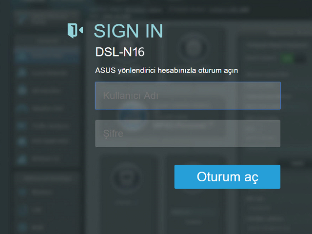 asus dsl-n16 arayüz giriş şifresi,asus dsl-n16 modem kurulumu,asus dsl-n16 kablosuz ayarları,asus dsl-n16 sıfırlama