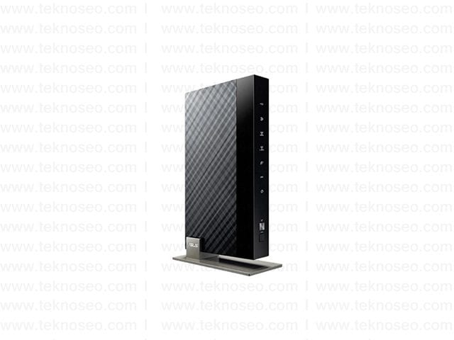 Asus DSL-N66U Modem Kurulumu asus dsl-n66u arayüz giriş şifresi,asus dsl-n66u modem kurulumu,asus dsl-n66u kablosuz ayarları,asus dsl-n66u sıfırlama