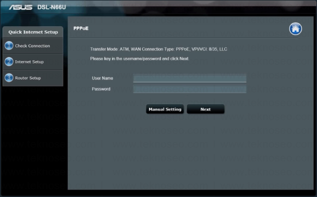 asus dsl-n66u arayüz giriş şifresi,asus dsl-n66u modem kurulumu,asus dsl-n66u kablosuz ayarları,asus dsl-n66u sıfırlama
