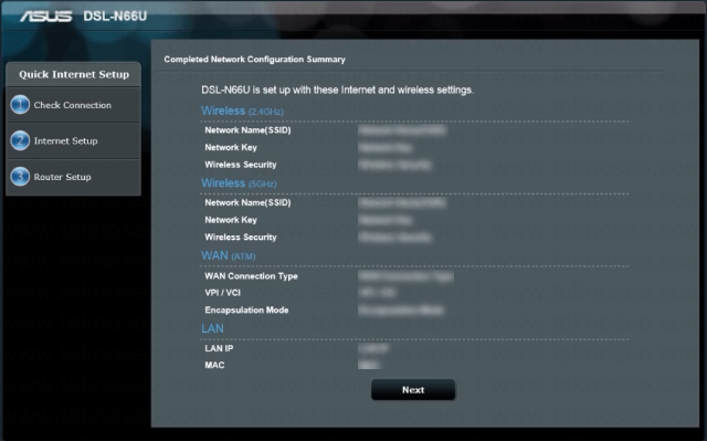 asus dsl-n66u arayüz giriş şifresi,asus dsl-n66u modem kurulumu,asus dsl-n66u kablosuz ayarları,asus dsl-n66u sıfırlama