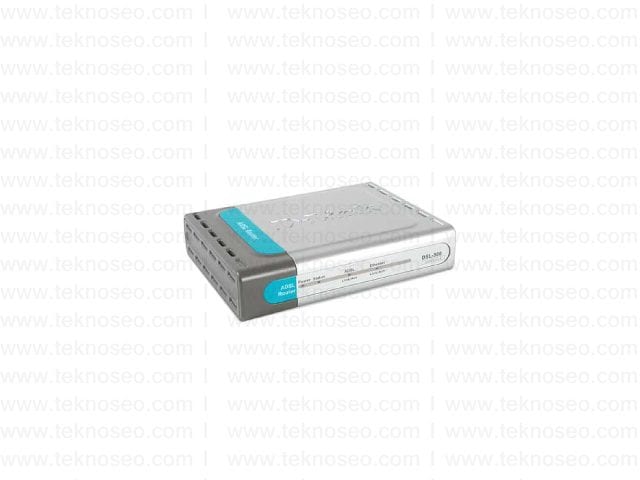 D-Link DSL-500G Modem Kurulumu d-link dsl-500g arayüz giriş şifresi,d-link dsl-500g modem kurulumu,d-link dsl-500 internet ayarları,d-link dsl-500g sıfırlama