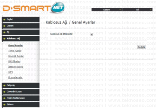d-smart d-link dsl-2640u arayüz giriş şifresi,d-smart d-link dsl-2640u kablosuz ayarları,d-smart d-link dsl-2640u modem kurulumu,d-smart d-link dsl-2640u sıfırlama