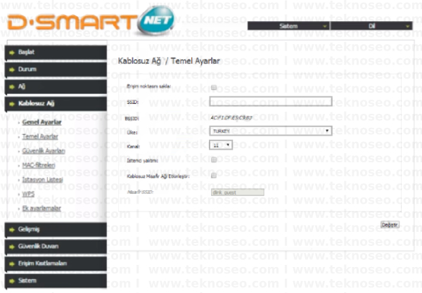 d-smart d-link dsl-2640u arayüz giriş şifresi,d-smart d-link dsl-2640u kablosuz ayarları,d-smart d-link dsl-2640u modem kurulumu,d-smart d-link dsl-2640u sıfırlama