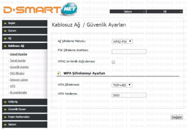 d-smart d-link dsl-2640u arayüz giriş şifresi,d-smart d-link dsl-2640u kablosuz ayarları,d-smart d-link dsl-2640u modem kurulumu,d-smart d-link dsl-2640u sıfırlama