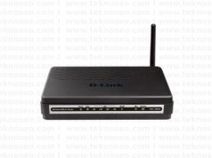 D-Smart D-Link DSL-2640U Port Açma d-smart d-link dsl-2640u port açma,d-smart d-link dsl-2640u port yönlendirme,d-smart d-link dsl-2640u port açma resimli anlatım,d-smart d-link dsl-2640u port yönlendirme resimli anlatım