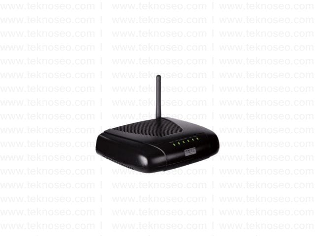 Datron RTA1030W Modem Kurulumu datron rta1030w arayüz giriş şifresi,datron rta1030w modem kurulumu,datron rta1030w kablosuz ayarları,datron rta1030w sıfırlama