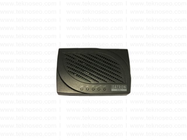 Datron RTA1320 Modem Kurulumu datron rta1320 arayüz giriş şifresi,datron rta1320 modem kurulumu,datron rta1320 kablosuz ayarları,datron rta1320 sıfırlama