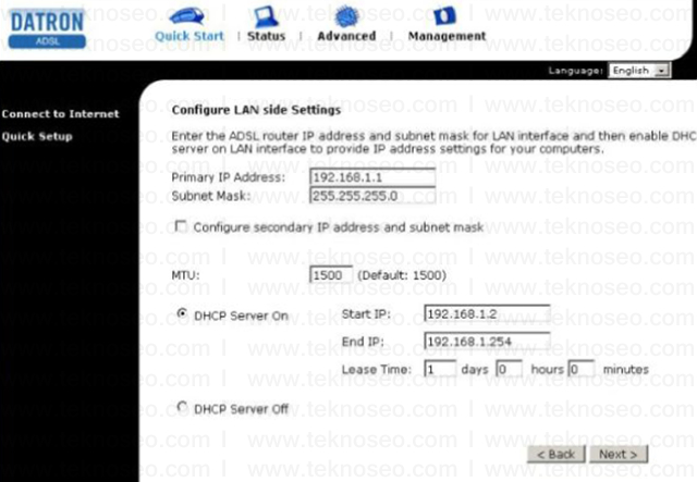 datron rta1320 arayüz giriş şifresi,datron rta1320 modem kurulumu,datron rta1320 kablosuz ayarları,datron rta1320 sıfırlama