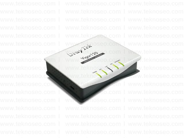 Draytek Vigor 120 Modem Kurulumu draytek vigor 120 arayüz giriş şifresi,draytek vigor 120 modem kurulumu,draytek vigor 120 internet ayarları,draytek vigor 120 sıfırlama