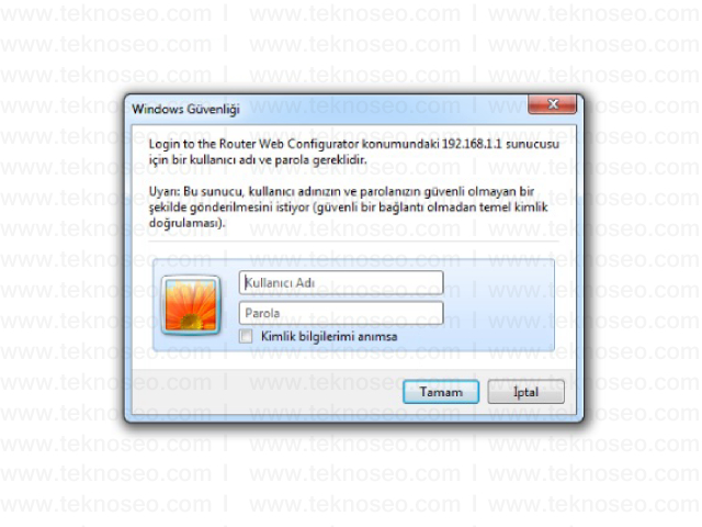 draytek vigor 120 arayüz giriş şifresi,draytek vigor 120 modem kurulumu,draytek vigor 120 internet ayarları,draytek vigor 120 sıfırlama