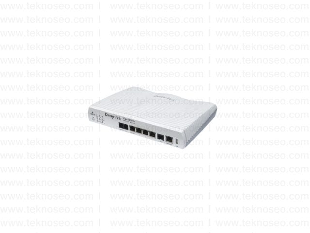 Draytek Vigor 2830 Modem Kurulumu draytek vigor 2830 arayüz giriş şifresi,draytek vigor 2830 modem kurulumu,draytek vigor 2830 internet ayarları,draytek vigor 2830 sıfırlama