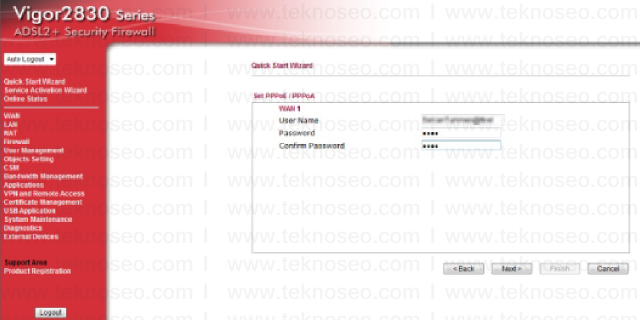draytek vigor 2830 arayüz giriş şifresi,draytek vigor 2830 modem kurulumu,draytek vigor 2830 internet ayarları,draytek vigor 2830 sıfırlama