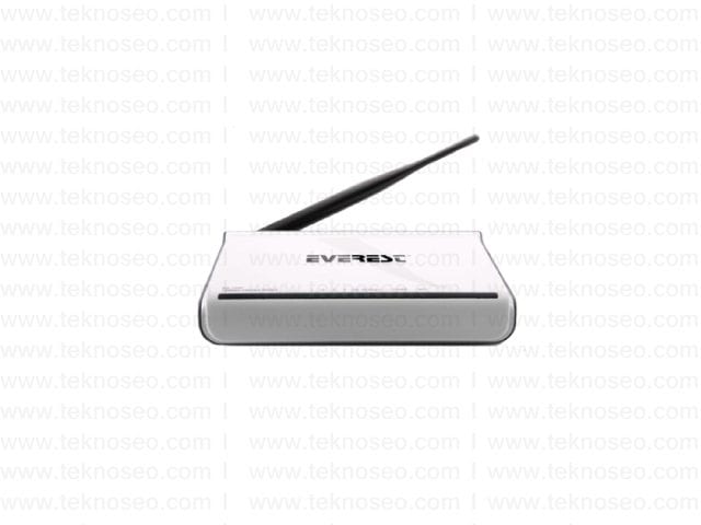 Everest SG-1550 Modem Kurulumu everest sg-1550 arayüz giriş şifresi,everest sg-1550 modem kurulumu,everest sg-1550 kablosuz ayarları,everest sg-1550 sıfırlama