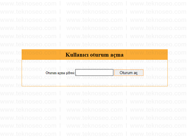 everest sg-1550 arayüz giriş şifresi,everest sg-1550 modem kurulumu,everest sg-1550 kablosuz ayarları,everest sg-1550 sıfırlama