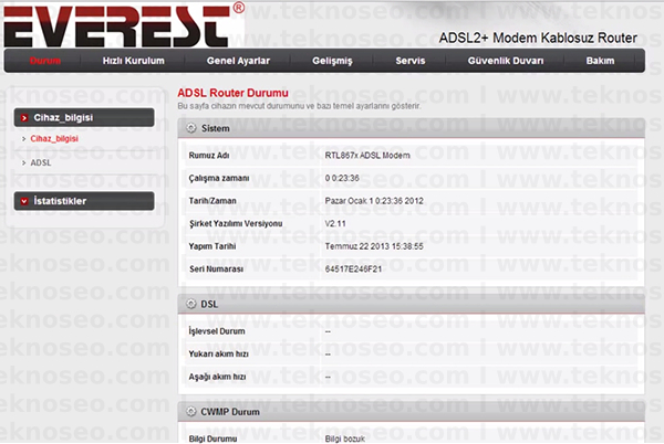 everest sg-1700 arayüz giriş şifresi,everest sg-1700 modem kurulumu,everest sg-1700 kablosuz ayarları,everest sg-1700 sıfırlama