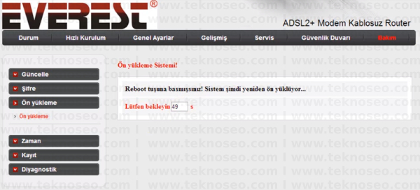 everest sg-1800 port açma,everest sg-1800 port yönlendirme,everest sg-1800 port açma resimli anlatım,everest sg-1800 port yönlendirme resimli anlatım
