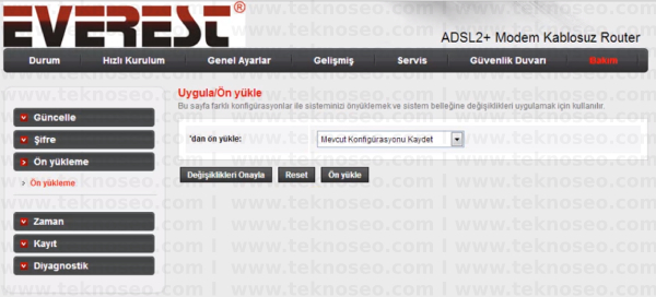 everest sg-1850 port açma,everest sg-1850 port yönlendirme,everest sg-1850 port açma resimli anlatım,everest sg-1850 port yönlendirme resimli anlatım