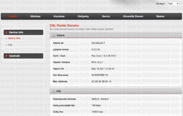 everest sg-dsl2017 arayüz giriş şifresi,everest sg-dsl2017 modem kurulumu,everest sg-dsl2017 kablosuz ayarları,everest sg-dsl2017 sıfırlama