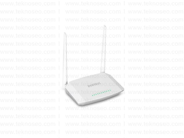 Everest SG-V300 Modem Kurulumu everest sg-v300 arayüz giriş şifresi,everest sg-v300 modem kurulumu,everest sg-v300 kablosuz ayarları,everest sg-v300 sıfırlama