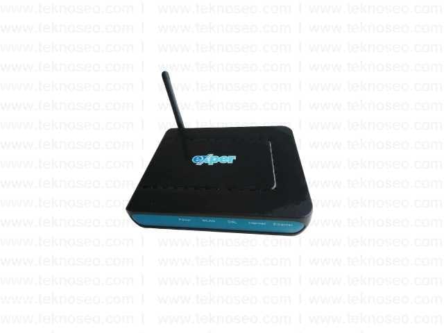 Exper EWM-01 Modem Kurulumu exper ewm-01 arayüz giriş şifresi,exper ewm-01 modem kurulumu,exper ewm-01 kablosuz ayarları,exper ewm-01 sıfırlama