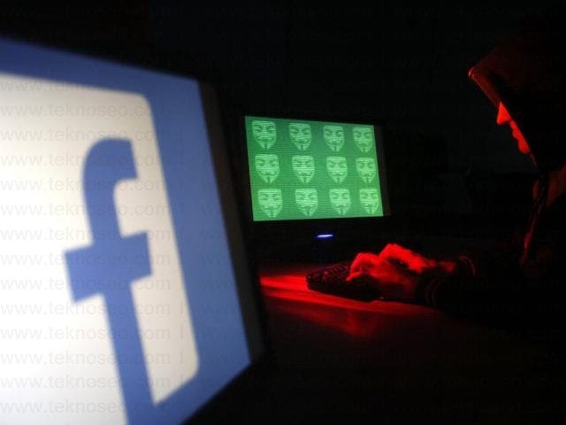 Facebook Hesabım Çalındı çalınan facebook hesabını geri alma,facebook.com hacked,facebook şifrem değiştirilmiş,facebook hesabım başkasının eline geçti,facebook