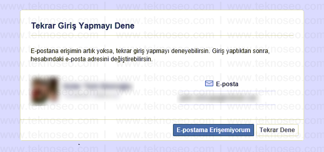 çalınan facebook hesabını geri alma,facebook.com hacked,facebook şifrem değiştirilmiş,facebook hesabım başkasının eline geçti,facebook
