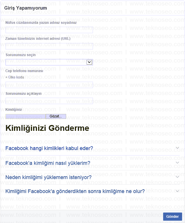 çalınan facebook hesabını geri alma,facebook.com hacked,facebook şifrem değiştirilmiş,facebook hesabım başkasının eline geçti,facebook