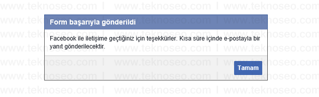 çalınan facebook hesabını geri alma,facebook.com hacked,facebook şifrem değiştirilmiş,facebook hesabım başkasının eline geçti,facebook
