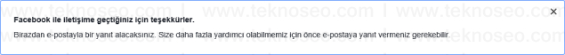 çalınan facebook hesabını geri alma,facebook.com hacked,facebook şifrem değiştirilmiş,facebook hesabım başkasının eline geçti,facebook
