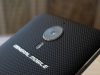 General Mobile Cihazlarda Arama Bekletme android 7.1.1 arama bekletme,general mobile 5 plus arama bekletme nasıl yapılır,general mobile çağrı bekletme,general mobile meşgulken arayanı görme