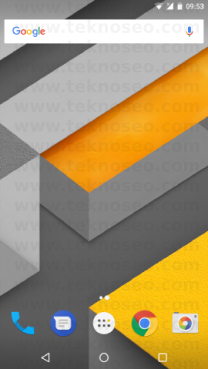 android 7.1.1 numara engelleme,general mobile android one numara engelleme nasıl olur,general mobile gm5 plus numara engelleme,numara engelleme kaldırma