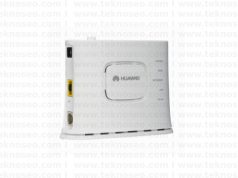 Huawei HG521 Modem Yazılım Güncelleme huawei hg521 firmware indir,huawei hg521 yazılım güncelleme,huawei hg521 kilit kaldırma,huawei hg521 domain kilidi kırma
