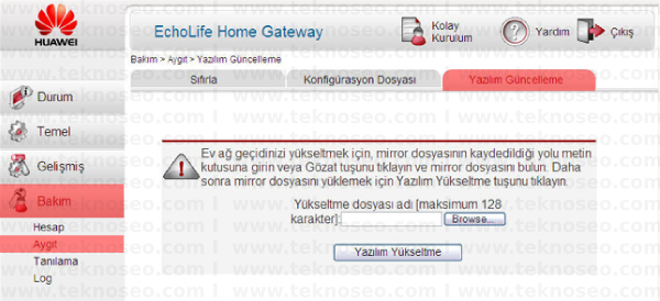 huawei hg521 firmware indir,huawei hg521 yazılım güncelleme,huawei hg521 kilit kaldırma,huawei hg521 domain kilidi kırma