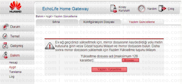 huawei hg521 firmware indir,huawei hg521 yazılım güncelleme,huawei hg521 kilit kaldırma,huawei hg521 domain kilidi kırma