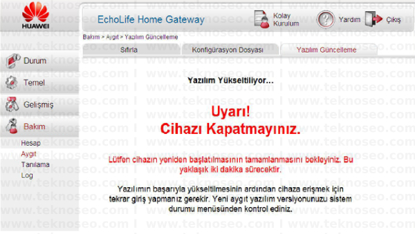 huawei hg521 firmware indir,huawei hg521 yazılım güncelleme,huawei hg521 kilit kaldırma,huawei hg521 domain kilidi kırma