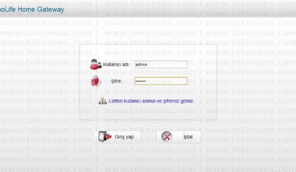 huawei hg521 v1 firmware indir,huawei hg521 v1 yazılım güncelleme,huawei hg521 v1 kilit kaldırma,huawei hg521 v1 domain kilidi kırma