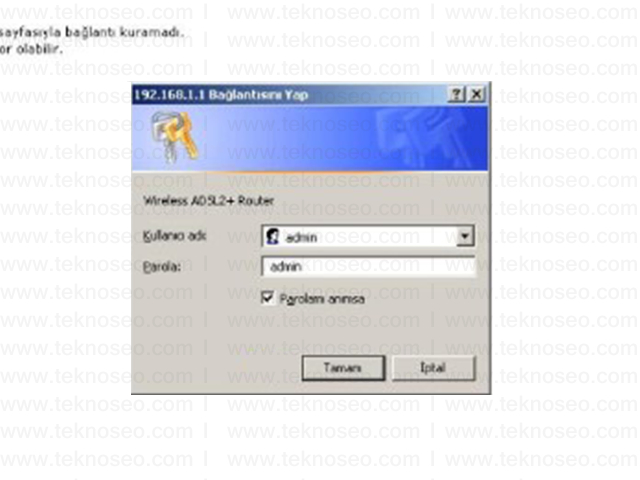inca im-104 arayüz giriş şifresi,inca im-104 modem kurulumu,inca im-104 internet ayarları,inca im-104 sıfırlama
