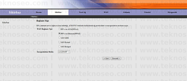 inca im-204 arayüz giriş şifresi,inca im-204 modem kurulumu,inca im-204 internet ayarları,inca im-204 sıfırlama