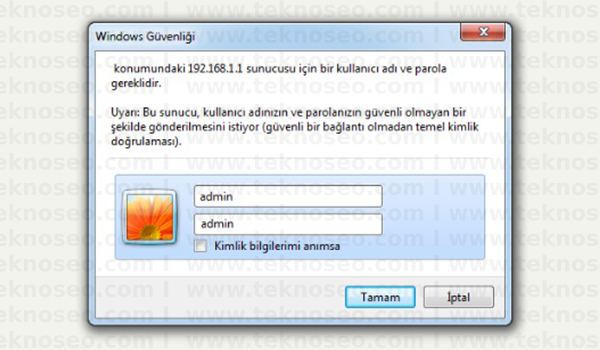 inca im-205nx arayüz giriş şifresi,inca im-205nx modem kurulumu,inca im-205nx kablosuz ayarları,inca im-205nx sıfırlama