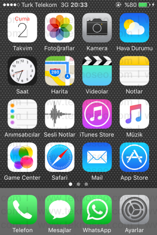 iphone arama bekletme,iphone çağrı bekletme,arama bekletme nasıl açılır,çağrı bekletme nasıl açılır,meşgulken arayanı görme