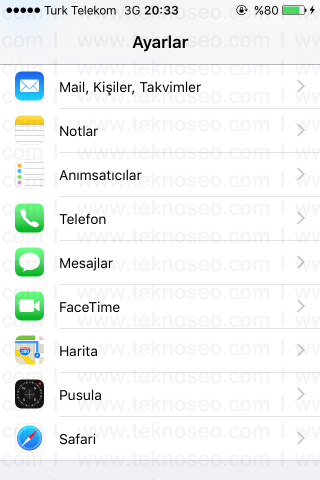 iphone arama bekletme,iphone çağrı bekletme,arama bekletme nasıl açılır,çağrı bekletme nasıl açılır,meşgulken arayanı görme