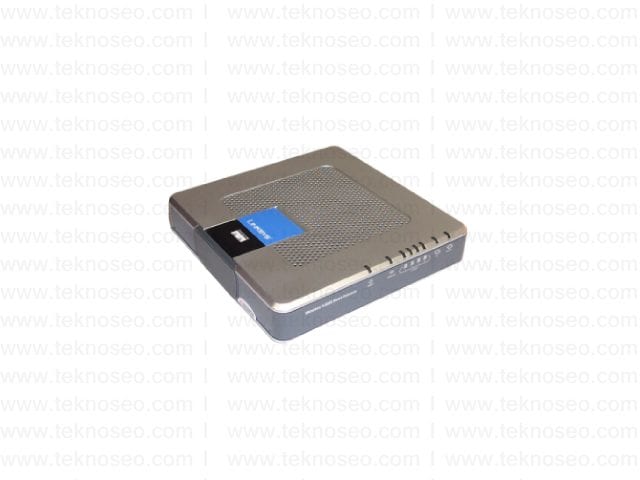 Linksys Cisco WAG354G Modem Kurulumu linksys cisco wag354g arayüz giriş şifresi,linksys cisco wag354g modem kurulumu,linksys cisco wag354g kablosuz ayarları,linksys cisco wag354g sıfırlama
